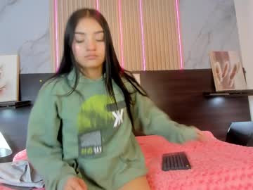 Mia_As_ Chaturbate stream image from April 22, 2025