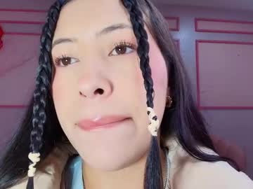 Nerak_A Chaturbate stream image from April 22, 2025