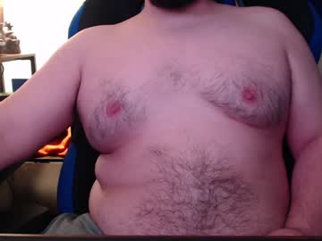 Rickg02003 Chaturbate stream image from April 22, 2025