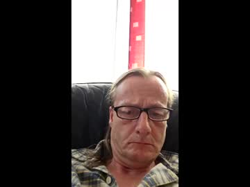 Roman_Beyer Chaturbate stream image from April 22, 2025