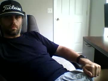 Sigmaslayer Chaturbate stream image from April 22, 2025