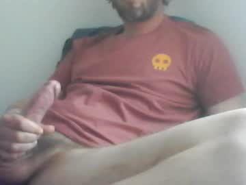 Tagada94 Chaturbate stream image from April 22, 2025
