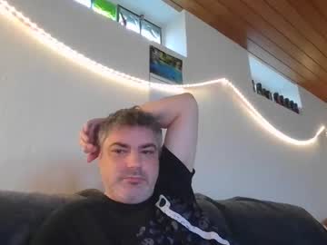Teeforyou Chaturbate stream image from April 22, 2025