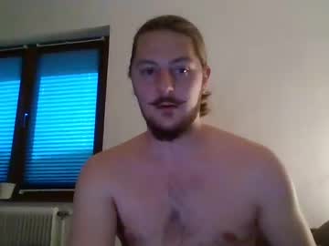 13amateur1997 Chaturbate stream image from April 22, 2025