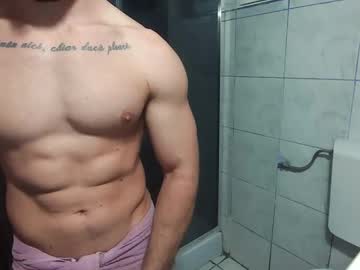 Advp69 Chaturbate stream image from April 22, 2025