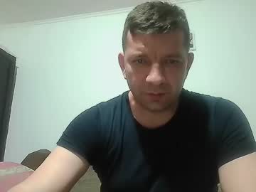 Aftandi791 Chaturbate stream image from April 22, 2025