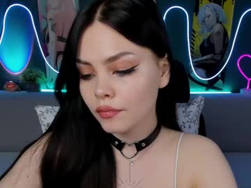 Akirakatsu Chaturbate stream image from April 22, 2025