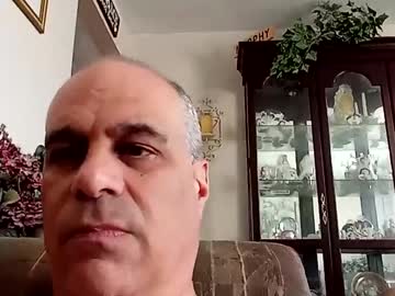 Beet_Juice_Bro Chaturbate stream image from April 22, 2025