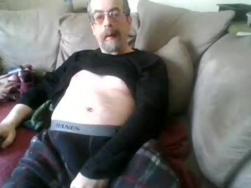 Bkkm75 Chaturbate stream image from April 22, 2025