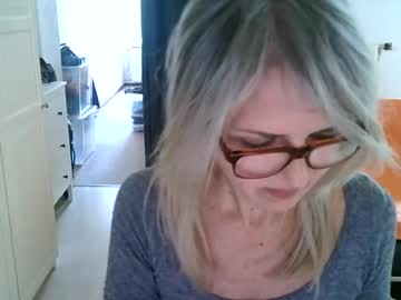 Claudia_With_Love Chaturbate stream image from April 22, 2025