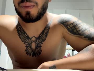 Counter999 Chaturbate stream image from April 22, 2025