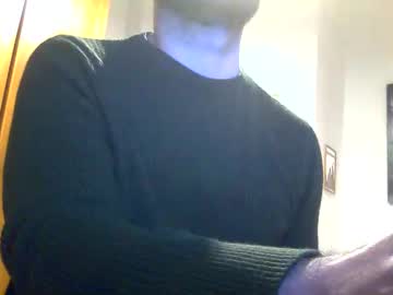 Dcs83 Chaturbate stream image from April 22, 2025