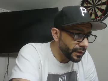 Faded805 Chaturbate stream image from April 22, 2025