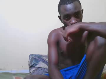 Fundic__ Chaturbate stream image from April 22, 2025
