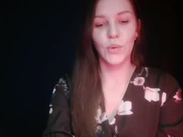 Gretalane_ Chaturbate stream image from April 22, 2025