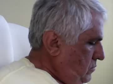 Grisa01 Chaturbate stream image from April 22, 2025