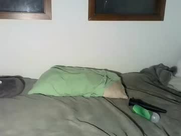 Heisenberg_1312 Chaturbate stream image from April 22, 2025