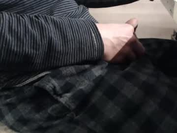 Jc200000 Chaturbate stream image from April 22, 2025