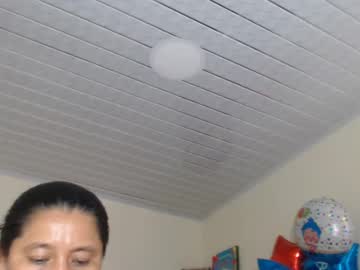 Kloe_Boobs Chaturbate stream image from April 22, 2025