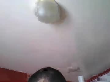 Kuntryboyfresh1995 Chaturbate stream image from April 22, 2025