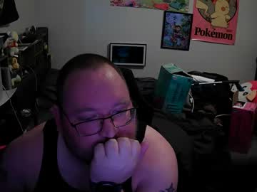 Lkjoe2 Chaturbate stream image from April 22, 2025