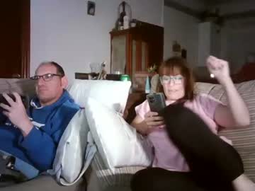 Lolahueso Chaturbate stream image from April 22, 2025