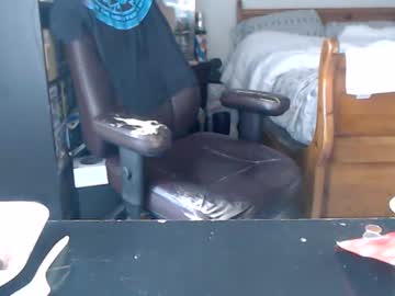 Miaking Chaturbate stream image from April 22, 2025