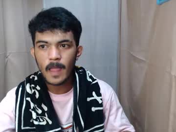 Morino_Hardfucker777 Chaturbate stream image from April 22, 2025