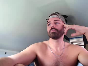 Mowgly87 Chaturbate stream image from April 22, 2025