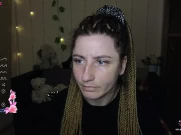 Muse_Kitty_Jenia Chaturbate stream image from April 22, 2025