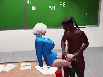 Myku99 Chaturbate stream image from April 22, 2025