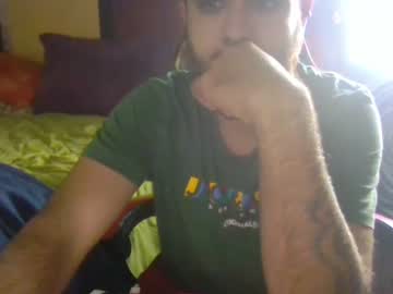 Nykoras96 Chaturbate stream image from April 22, 2025