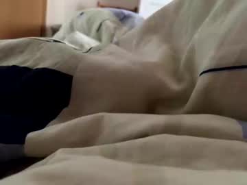 Russsh523321 Chaturbate stream image from April 22, 2025