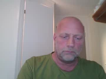 Sandnesrune523 Chaturbate stream image from April 22, 2025