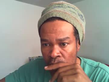Semental24cm Chaturbate stream image from April 22, 2025