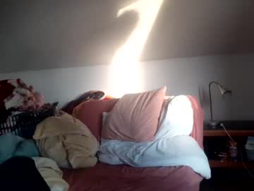 Watchmytightass Chaturbate stream image from April 22, 2025