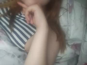 Adelina_Max Chaturbate stream image from April 22, 2025
