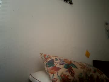 Bestia_Bella_Sex Chaturbate stream image from April 22, 2025