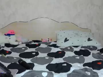 Bet_Betris Chaturbate stream image from April 22, 2025