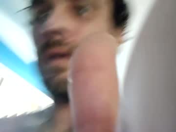 Bigfun69696 Chaturbate stream image from April 22, 2025