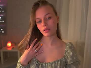 Britney_Lust Chaturbate stream image from April 22, 2025