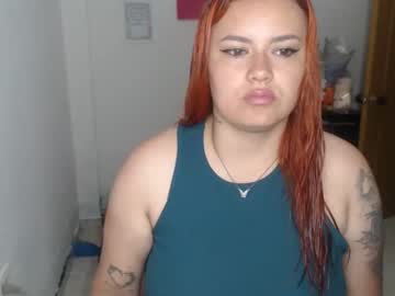 Celeste_Anny1 Chaturbate stream image from April 22, 2025