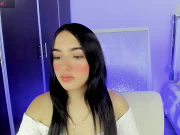 Cieloo_ Chaturbate stream image from April 22, 2025