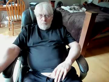 Cloudalert62 Chaturbate stream image from April 22, 2025