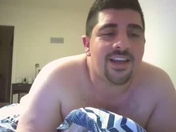 Dani8017 Chaturbate stream image from April 22, 2025