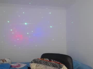 Emaa_Martins Chaturbate stream image from April 22, 2025