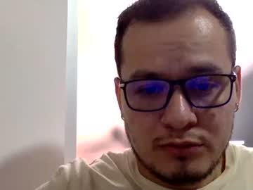 Funnyboys18 Chaturbate stream image from April 22, 2025