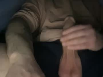 Goodcockwhiteboy Chaturbate stream image from April 22, 2025