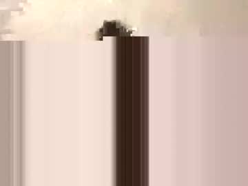 Harley_Hardcock Chaturbate stream image from April 22, 2025
