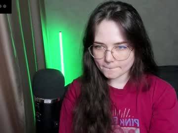 Hell_Hotline Chaturbate stream image from April 22, 2025